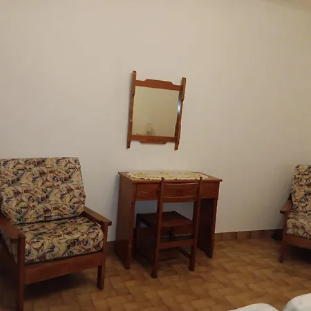 T1 Rocha Apartment Portimao